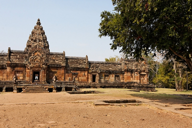 10-Prasat Hin Phanom Rung-026
